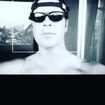 Peter Manfred Stachl - @stachlpeter - Instagram