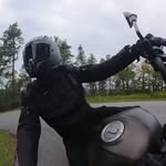 Peter Miňo Stacho - @peter_stacho - Instagram