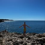 Peter Stach - @pstachy - Instagram