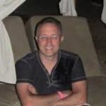 Peter Stach - @ppjstach - Instagram