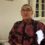 Peter Stach - @qarsersat_ - Instagram