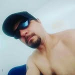 Peter Stach - @stachpeter8 - Instagram