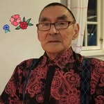 Peter Stach - @peter.stach.50 - Instagram
