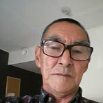 Peter Stach - @peter.stach.963 - Instagram