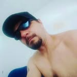 Peter Stach - @peter.stach.391 - Instagram
