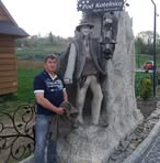 Peter Stach - Facebook