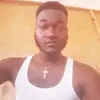 Peter Stach - @peterstach60 - TikTok