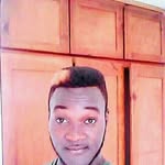 Peter Stach - @peter.stach.566 - Instagram
