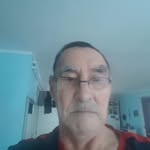 Peter Stach - @petermobil3 - Instagram