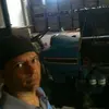 Peter Stach - @peterstach - TikTok