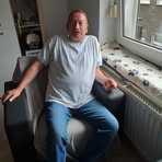 Peter Stach - Facebook