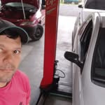 Peter Stach - @stachpeter639 - Instagram