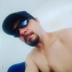 Peter Stach - @stachpeter - Instagram
