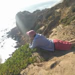 Peter Stach - @hcatsattack - Instagram