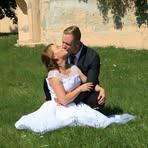 Peter Stach - Facebook