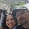Peter Stach - @peter.stach - TikTok