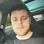 Peter Stachel - @peter__stachel - Instagram