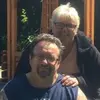 Peter Stachelhuber - @peterstachelhuber - TikTok