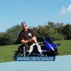 Peter Stachl - @peterstachl - TikTok