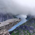 Peter Stacho - @peter.stacho.3 - Instagram