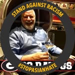 Peter Stacholy - @peter_stacholy - Instagram