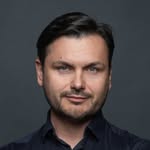 Peter Stachura - @peter_stachura - Instagram