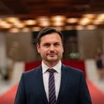 Peter Stachura - @peter_stachura_ - Instagram