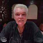 Peter Stachurski - @peterstachurski - Instagram