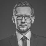 Piotr Stachowiak - @peterstachowiak - Instagram