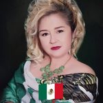 Angelica Sandoval - @peter_stackez - Instagram