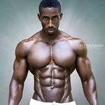 @pete.rstack - Instagram