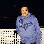 Peter Pedro Stackhouse - @peter.stackhouse - Instagram