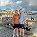 Peter Stack - @peterstack97 - Instagram