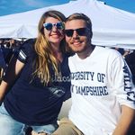 Peter Stack - @peteystack - Instagram