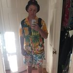 Peter Stack - @stacks.0n.stack - Instagram