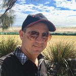 Peter Stack - @peter.stack.963 - Instagram