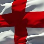 Peter Stack - @madpeterstack - Instagram