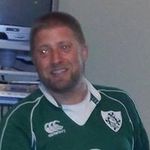 Peter Stack - @peterastack - Instagram