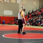 Peter Stack - @hey_.peter - Instagram