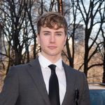 PETER STACK - @peterstackrealestate - Instagram