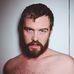 Peter Stack - Facebook
