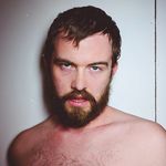 Peter Stack - @pm.stack - Instagram