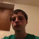 Peter Stack - @peterstack004 - Instagram