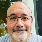 Peter Stack - @peter_stack_ - Instagram