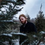 Peter Stack - @petey.stack - Instagram