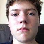 Peter Stack - @petersatck7 - Instagram