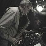Peter Stack - @stack_peter - Instagram