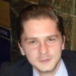 Peter Stack - @peterpstack - Instagram