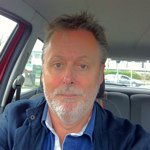 Peter Stack - @prpstack - Instagram