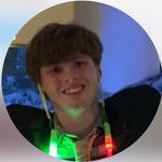 Peter stack - @hey.peter1 - Instagram